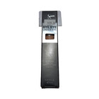 New It Cosmetics Bye Bye Under Eye Full Coverage Anti Aging Concealer 30 5 Tan C