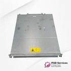 Hp Ap846a P2000 G3 Msa Fc Dual Controller Sff Modular Smart Array W 2x Ap836a