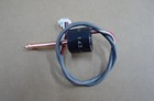 Low Pressure Sensor 3s481006-1 6023719 Fit Daikin Rmxyq3avl  Rxtq36tavj9