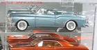Model Car Diecast Display Case 1 18 Scale 12 Car Compartment