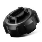 Manual Vent Gas Cap Compatible With Old Style Portable Boat Gas Tank  621501
