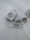Tria Beauty Lhr 3 0 Permanent Laser Hair Removal System Green With Charger