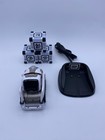 Anki Cozmo Robot W  3 Cubes   Charger Bundle Tested Working  Free Shipping
