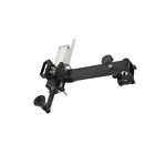 Wheel Assist Arm Tire Changer Wheel Changer Assist Arm Wheel Balancer