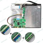 9 7 Inch 2048x1536 Ips Hdmi Borad Lcd Screen Lp097qx1 Ltl097ql01 Hq097qx1games