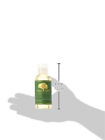 4 Oz Pure Premium Usp Grade Organic Castor Oil Cold Pressed Hexane Free 