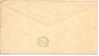 1905 - Kalamazoo  Michigan - Pse - Humphrey Co  To Quebec  Canada
