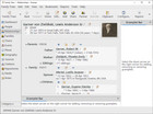 Gramps Family Tree Maker And Genealogy Software Family History Ancestry Usb