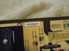 Samsung Power Supply Board   Bn44-00880a