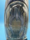 Battlestar Galactica Titanium Series Diecast  scar  Cylon Raider 2006 Galoob