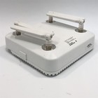 Cisco Aironet Air-ap2802e-b-k9 802 11ac Dual-band Access Point