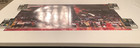 Original 1992 Michael Jordan Nike Poster  mvp  23 X 35 Nos Day Dream Graphics  