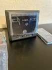 Lippert 2021124342 Rv Furrion 40 Watt 2-zone Entertainment System New