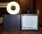 Powell Recut Welte Mignon Piano Roll 2 Rolls On One Red Hot 1920s Medleys Great 