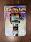 Sports Fishing Handheld Game Be-189 Realistic Fishing Action New