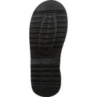 Rocky Kids  Lil Ropers Outdoor Boot