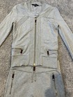 Gucci Sports Suit Women
