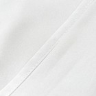 Microfiber 2 Pack Toddler Fitted Crib Sheets Super Soft And Cozy Baby Sheets    