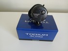 Shimano Torium 30hg Reel