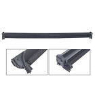 Sunroof Sunshade Cover Black Fit For Mercedes-benz A W176 Cla C117 2013-18