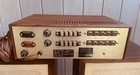 Lafayette 950a Amplifier