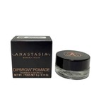 Anastasia Beverly Hills Dipbrow Pomade Medium Brown 4g 0 14 Oz New Nib