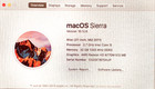 Excellent Apple Imac 27  Mid-2011 2 7ghz Core I5 32gb Ram 1tb Hd A1312 Sierra Os