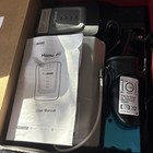 Weboost Home 4g Cell Phone Booster Kit - 470101 W  Box