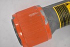 Pentair Hypro 1321-0007 Coupler Assy Orange Gray Sprayer Replacement Made In Usa