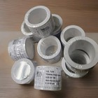10 Rolls Of Stamps Use To Send Anywhere Across The Usa Lot 1