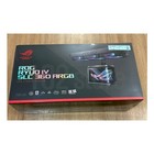 Asus Rog Ryuo Iv Slc 360 Argb Liquid Cooler