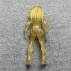 Neca Berserker Predator Comic Con 2010 Exclusive 7    Action Figure
