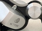 Vintage Aog Jupiter Jr  6x15 Opera Glasses Binoculars