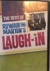 The Best Of Rowan And Martin s Laugh-in  10-disc Dvd Set    Laugh-in Christmas