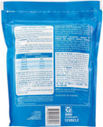 Swimming Pool Ph Down  Lowers Ph  Protects Against Eye And Skin Irritation  5lb
