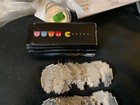 Niue 2021 2 Dollar Pac-man Roll Of 20 Coins Sku Jan24096