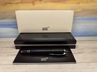 Montblanc Starwalker Extreme Resin Screenwriter Rollerball Pen