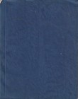 L e  Dawson 1948 - One Anna   Two Annas Postage Stamps Of India 1854-55