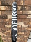 2014 Demarini Juggernaut  the Juggy  Asa Slowpitch Softball Bat 34 28   Rare