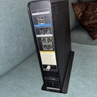 Arris Tg1682g Dual Band Wireless 802 11ac Cable Modem Router