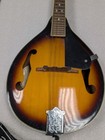 Fender Fm-100 8-string Mandolin