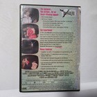 Liza With A  z   2006  - Liza Minnelli - Used Concert Dvd - Good Condition