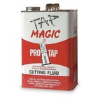 Tap Magic 30128p Cutting Oil  Protap  1 Gal  Squeeze Bottle