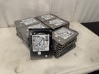 Toshiba Mq01acf050 Dell 0c7f2g 500gb 7 2 Rpm 6gb s 2 5    Sata Laptop Hard Drive