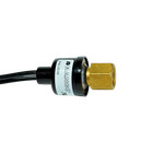 Ranco Rhs-170250 Fan Cycling Pressure Switch 170-250 Psi For Sfc170250 Control