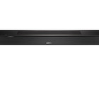 Bose Smart Soundbar  Certified Refurbished