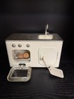 Maileg Miniature Kitchen  Off-white