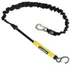Slingshot 34    Kiteboarding Kite Leash - New