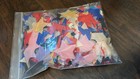 1 2 Pound  Of Taylor Swift The Eras Tour Vip Confetti 