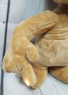 Build A Bear 40th Anniv E t  The Extraterrestrial Alien Plush W  Light Up Finger